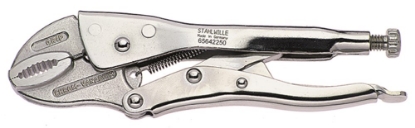 Afbeelding - https-www-ez-catalog-nl-Asset-f6f33f5431444ca68832935ffd1d8c2b-ImageFullSize-65642250-jpg